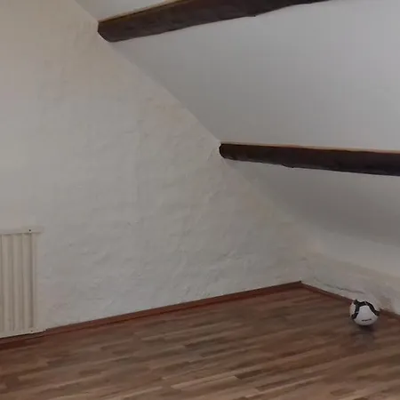 House In Holiday home